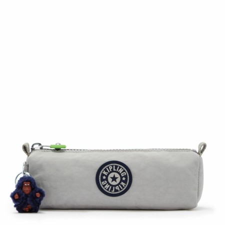 Coffret Kipling KPK01373X171 Gris (22 x 6,5 x 6,5 cm)