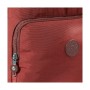 Mochila Casual Kipling KPKI2147Z051 Rojo (27 x 35 x 12 cm)