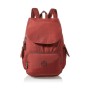 Mochila Casual Kipling KPKI2147Z051 Rojo (27 x 35 x 12 cm)