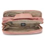 Neceser Kipling KPKI5542Z031 Rosa (21 x 14 x 6 cm)