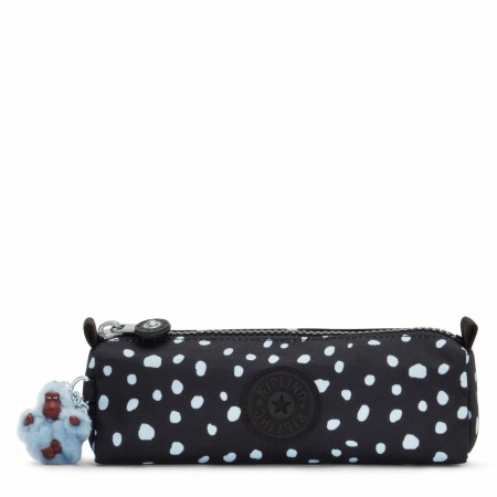 Coffret Kipling KPKI63107DN1 (22 x 6,5 x 6,5 cm)