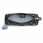 Coffret Kipling KPKI63107DN1 (22 x 6,5 x 6,5 cm)