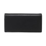 Cartera Mujer Liu·Jo AA2072-E0086 Negro