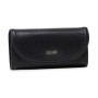 Portefeuille Femme Liu·Jo AA2072-E0086 Noir