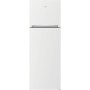 Frigorífico BEKO RDNE350K30WN Blanco (172 x 60 cm)