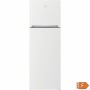 Réfrigérateur BEKO RDNE350K30WN Blanc (172 x 60 cm)
