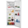 Réfrigérateur BEKO RDNE350K30WN Blanc (172 x 60 cm)