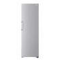 Réfrigérateur LG GLM71MBCSF Acier inoxydable