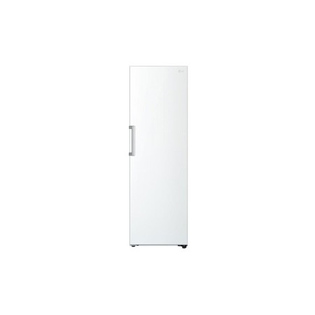 Réfrigérateur LG GLT51SWGSZ Blanc