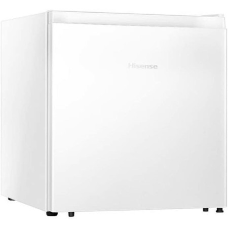 Frigorífico Hisense 50 Hz 220-240 V 45 L 1 puerta