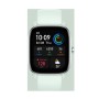 Montre intelligente Amazfit GTS 4 mini Blanc 1,65"