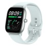 Montre intelligente Amazfit GTS 4 mini Blanc 1,65"