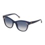 Lunettes de soleil Carolina Herrera SHE787 0AGQ (Ø 52 mm)