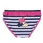 Maillot de bain Enfant Shine Inline Minnie 2-6 ans