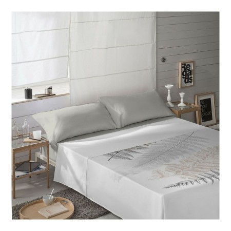 Drap Icehome Banghoh (Lit de 180/190)