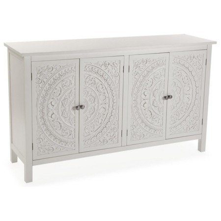 Armoire Linnet (40 x 78 x 120 cm)