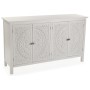 Armoire Linnet (40 x 78 x 120 cm)