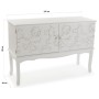 Armoire Linnet (40 x 78 x 120 cm)