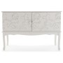 Armoire Linnet (40 x 78 x 120 cm)