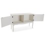 Armoire Linnet (40 x 78 x 120 cm)