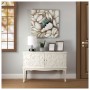 Armoire Linnet (40 x 78 x 120 cm)