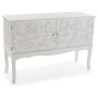 Armoire Linnet (40 x 78 x 120 cm)