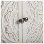 Armoire Linnet (40 x 78 x 120 cm)