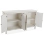 Armoire Linnet (40 x 78 x 120 cm)
