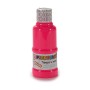 Gouache Neon Rose 120 ml