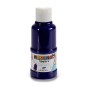 Témperas Morado 120 ml