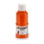 Gouache Orange (120 ml)