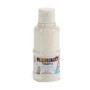 Gouache Blanc (120 ml)