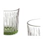 Verre Exotic Verre Vert (330 ml)