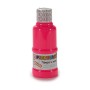 Gouache Neon Rose 120 ml (12 Unités)