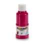 Gouache Magenta (120 ml) (12 Unités)