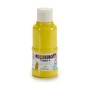 Gouache Jaune (120 ml) (12 Unités)