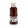 Gouache Marron (120 ml) (12 Unités)