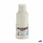 Gouache Blanc (120 ml) (12 Unités)