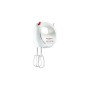 Mixeur/mélangeur de pâte Moulinex Easy Max HM2501 200 W 200W