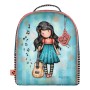 Mochila Casual This One's for You Gorjuss