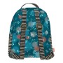 Mochila Casual This One's for You Gorjuss