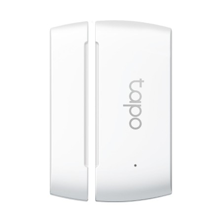 Sensor Inteligente de Puertas y Ventanas TP-Link T110