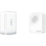 Sensor Inteligente de Puertas y Ventanas TP-Link T110