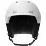 Casco de Esquí Salomon Pioneer LT Junior Blanco Infantil