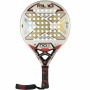 Pala de Pádel NOX ML10 Pro Cup Luxury WH Blanco