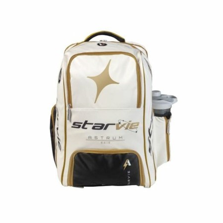 Sac de Sport Padel Starvie Astrum Eris Blanc