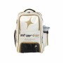 Sac de Sport Padel Starvie Astrum Eris Blanc