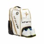 Sac de Sport Padel Starvie Astrum Eris Blanc