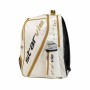 Sac de Sport Padel Starvie Astrum Eris Blanc