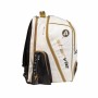 Sac de Sport Padel Starvie Astrum Eris Blanc